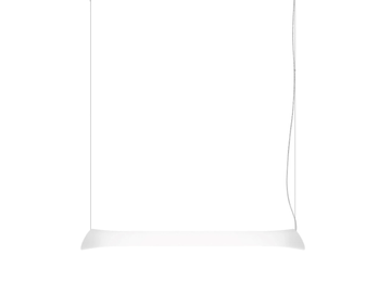 LEPANTO SP - Murano glass pendant lamp by Vetreria Vistosi - view 2